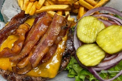 Paradise-Bacon-Burger