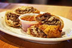 Paradise-Cheesesteak-Eggrolls