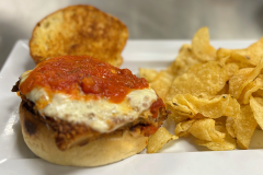 Paradise-Chicken-Parm-Sandwich