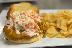 Paradise-Pulled-Pork