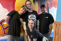 Paradise-Staff-Managers