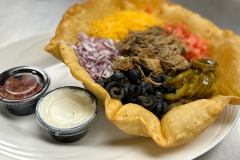 Paradise-Taco-Salad