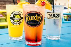 Paradise_Mixed-Drinks