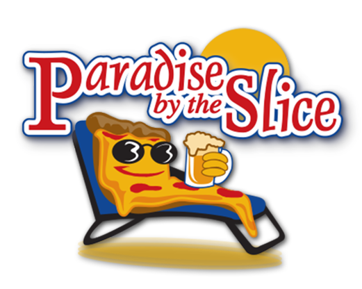 パスタライ助です₊⁎⁺˳✧༚ Paradise by the Slice – Wernersville, PA 19565